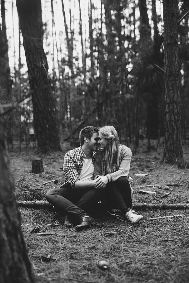 Callum&Abbey-Engagement-HelloMay-43