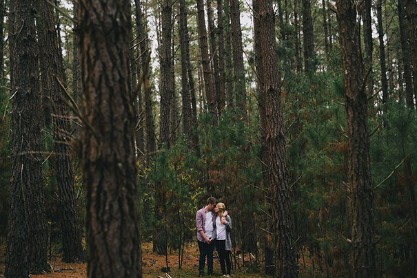 Callum&Abbey-Engagement-HelloMay-51