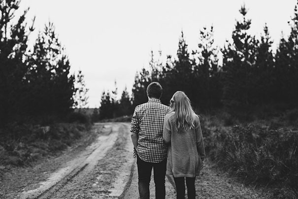 Callum&Abbey-Engagement-HelloMay-53