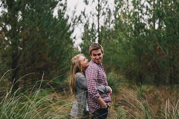 Callum&Abbey-Engagement-HelloMay-54