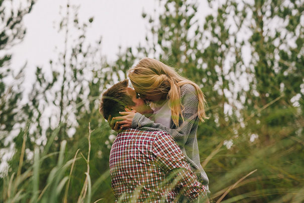 Callum&Abbey-Engagement-HelloMay-55