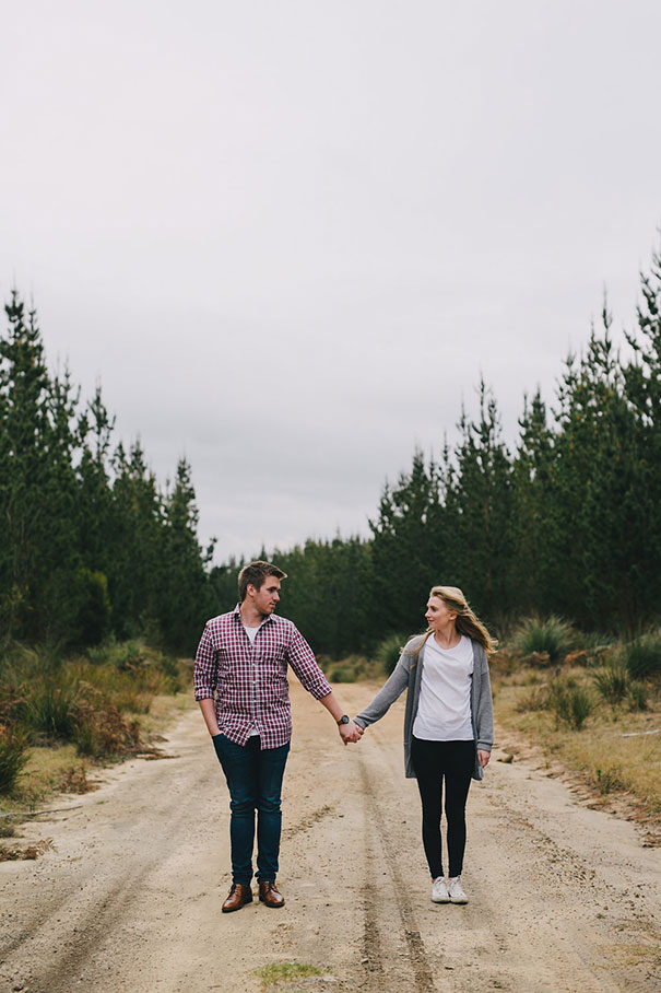 Callum&Abbey-Engagement-HelloMay-59