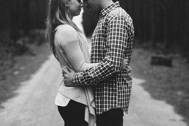 Callum&Abbey-Engagement-HelloMay-6