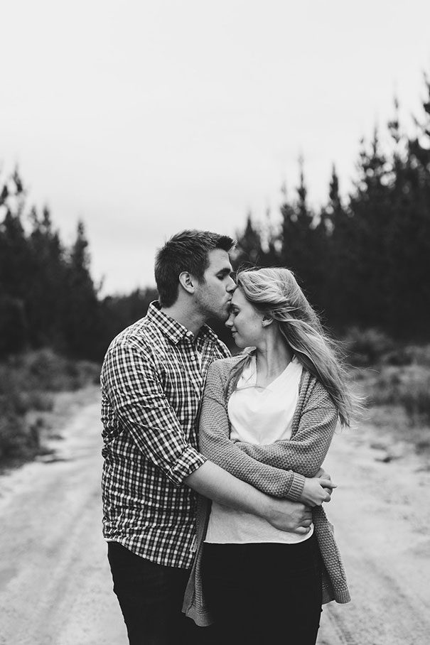 Callum&Abbey-Engagement-HelloMay-63