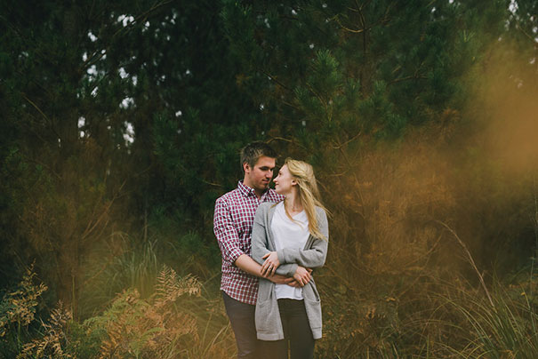 Callum&Abbey-Engagement-HelloMay-66