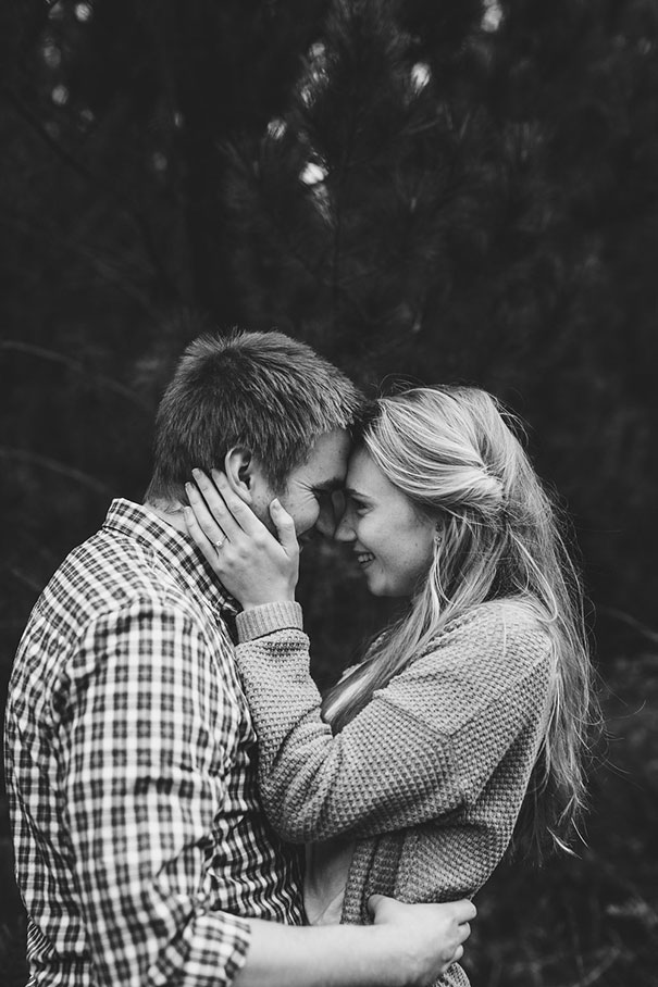 Callum&Abbey-Engagement-HelloMay-69