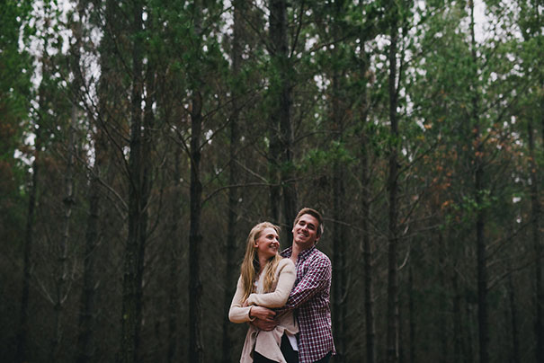 Callum&Abbey-Engagement-HelloMay-9