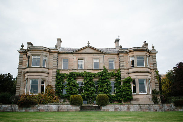 CaroWeissPhoto-EmmaandChris-1