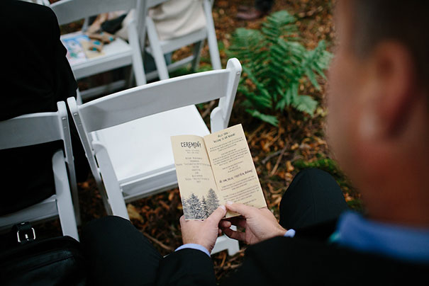 CaroWeissPhoto-EmmaandChris-115