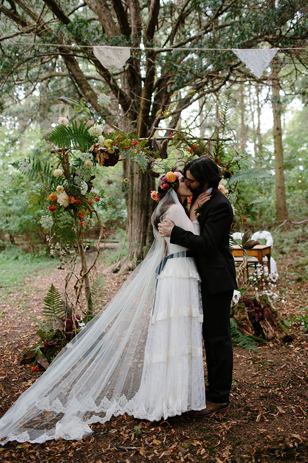 CaroWeissPhoto-EmmaandChris-120