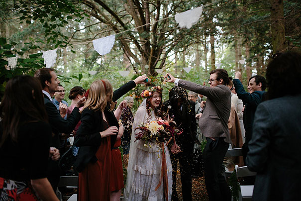 CaroWeissPhoto-EmmaandChris-124