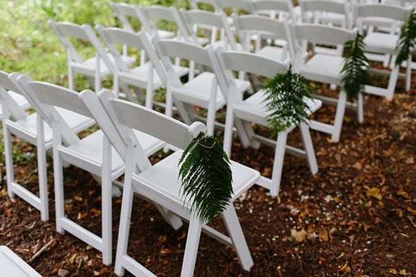 CaroWeissPhoto-EmmaandChris-130