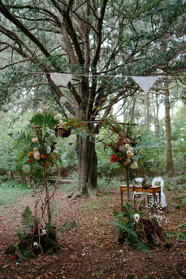 CaroWeissPhoto-EmmaandChris-132