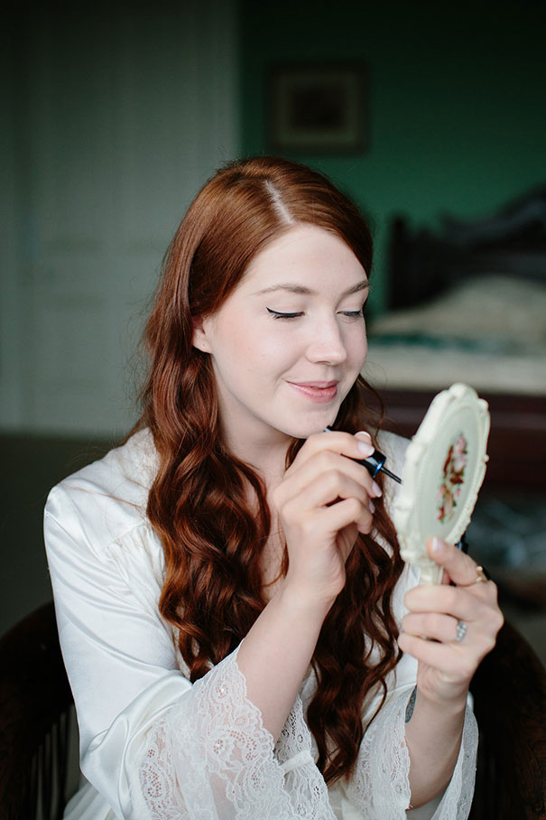 CaroWeissPhoto-EmmaandChris-14