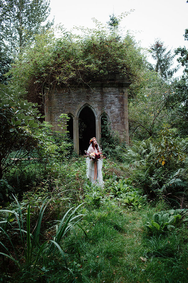 CaroWeissPhoto-EmmaandChris-143