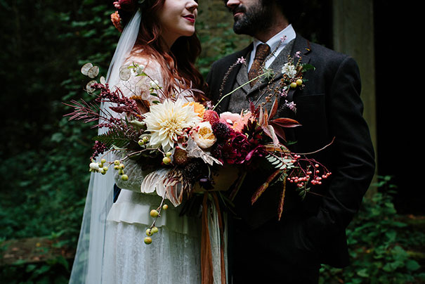 CaroWeissPhoto-EmmaandChris-146