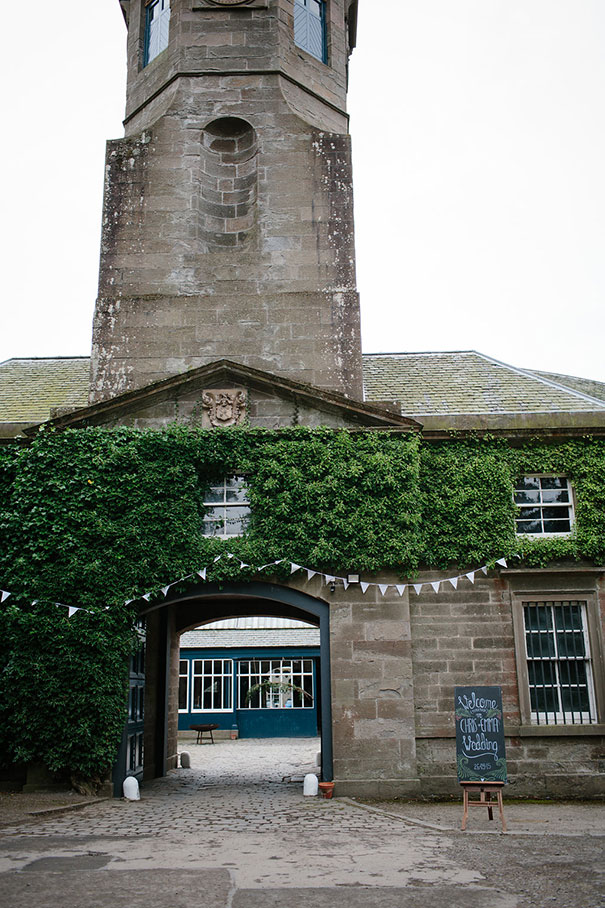 CaroWeissPhoto-EmmaandChris-154