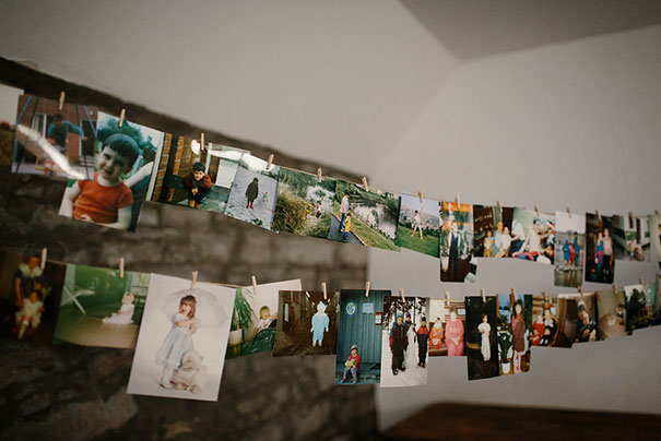 CaroWeissPhoto-EmmaandChris-159