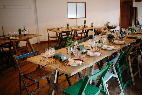 CaroWeissPhoto-EmmaandChris-160