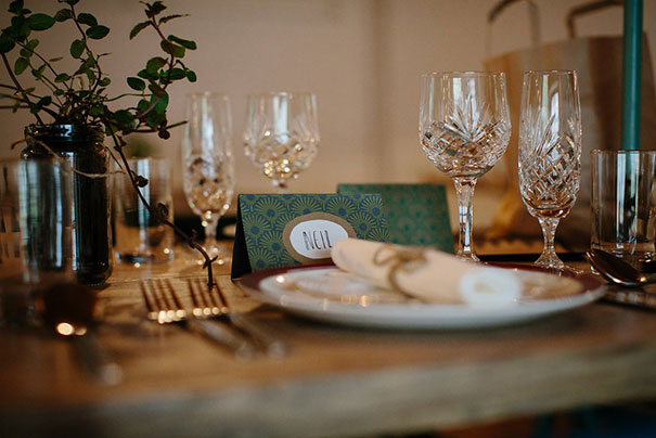 CaroWeissPhoto-EmmaandChris-168