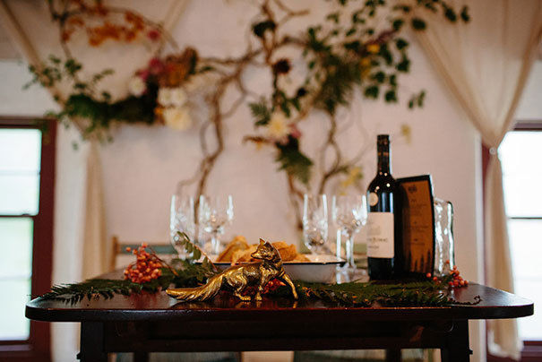 CaroWeissPhoto-EmmaandChris-172