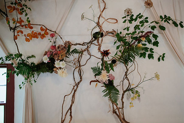 CaroWeissPhoto-EmmaandChris-174