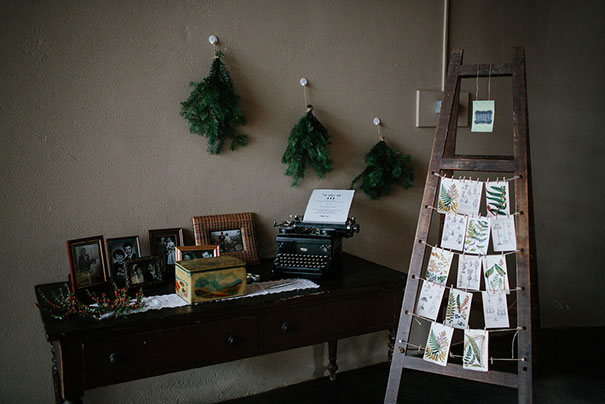 CaroWeissPhoto-EmmaandChris-180