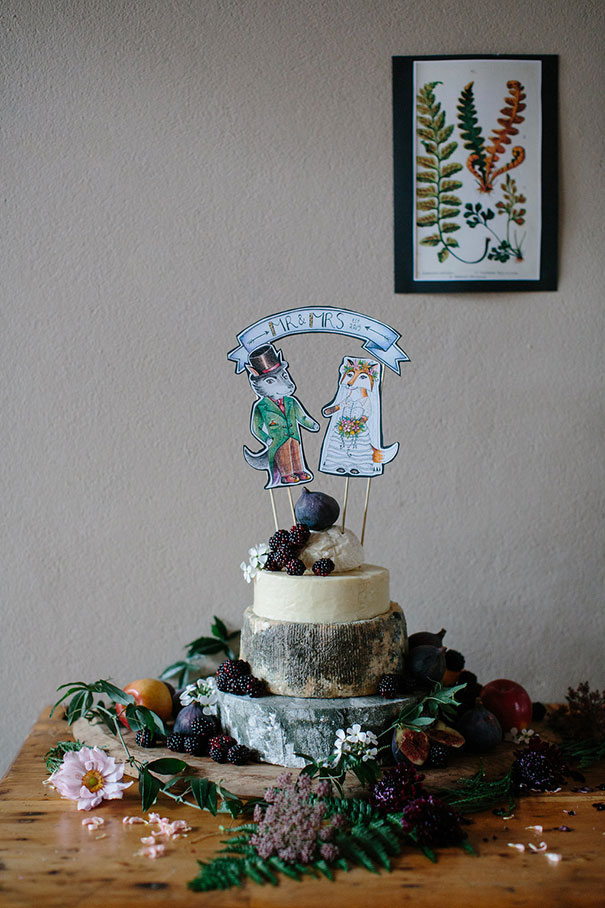 CaroWeissPhoto-EmmaandChris-182