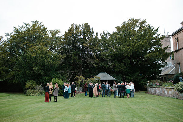 CaroWeissPhoto-EmmaandChris-183