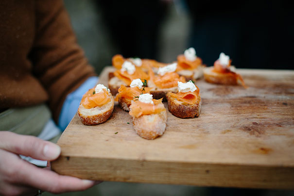 CaroWeissPhoto-EmmaandChris-188