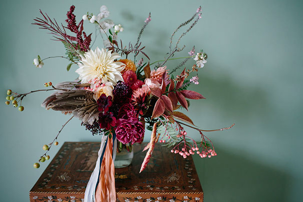 CaroWeissPhoto-EmmaandChris-19