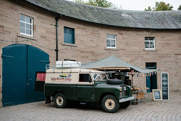 CaroWeissPhoto-EmmaandChris-194