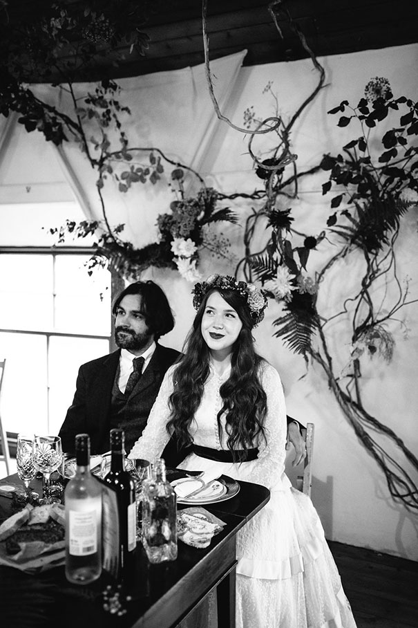 CaroWeissPhoto-EmmaandChris-199