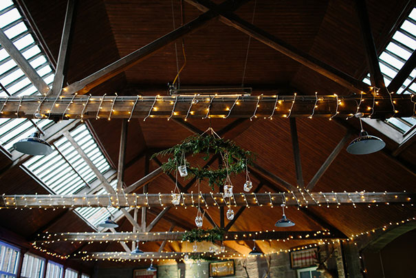 CaroWeissPhoto-EmmaandChris-206