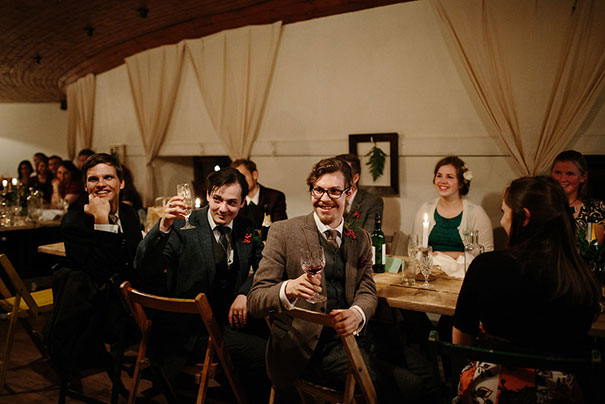 CaroWeissPhoto-EmmaandChris-222