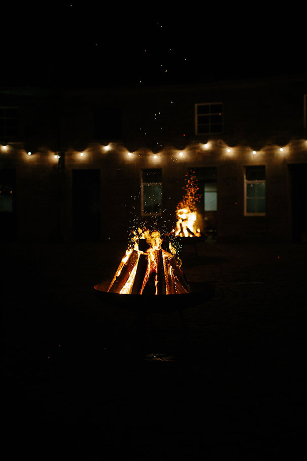 CaroWeissPhoto-EmmaandChris-225