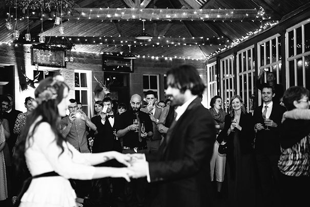 CaroWeissPhoto-EmmaandChris-228