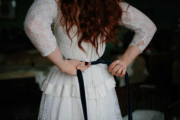 CaroWeissPhoto-EmmaandChris-25