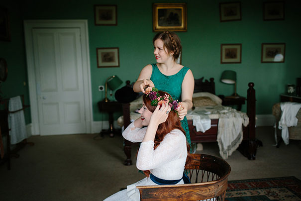 CaroWeissPhoto-EmmaandChris-27