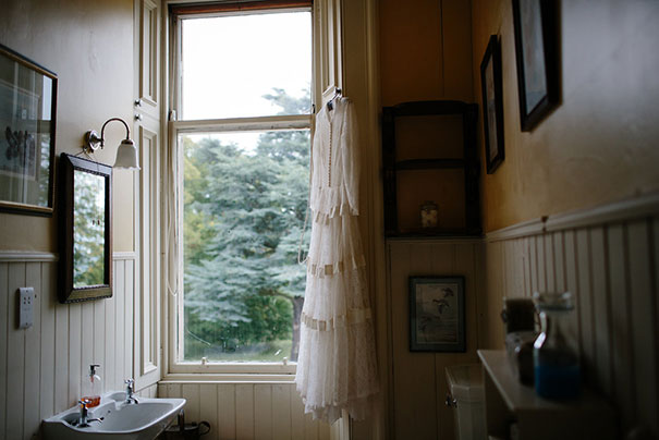 CaroWeissPhoto-EmmaandChris-3