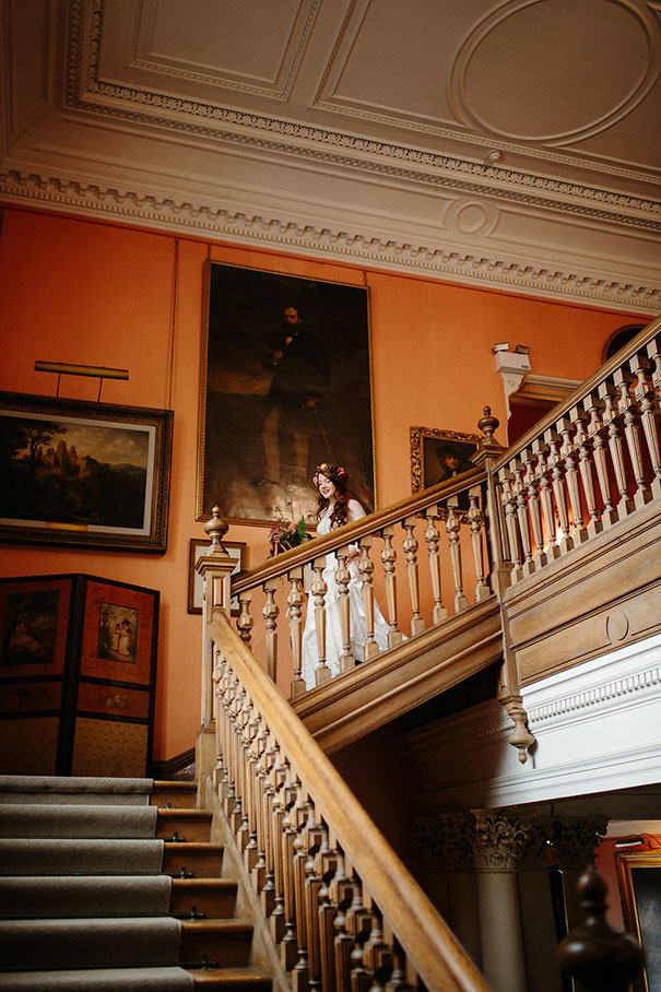 CaroWeissPhoto-EmmaandChris-44