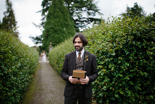 CaroWeissPhoto-EmmaandChris-48