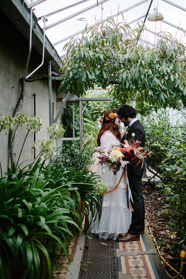 CaroWeissPhoto-EmmaandChris-61