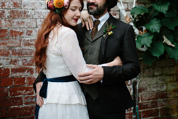 CaroWeissPhoto-EmmaandChris-65