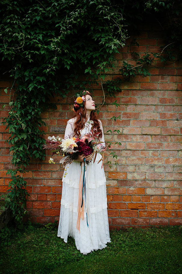 CaroWeissPhoto-EmmaandChris-70