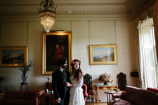 CaroWeissPhoto-EmmaandChris-82