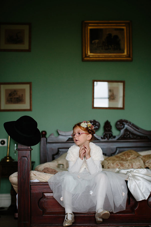 CaroWeissPhoto-EmmaandChris-90