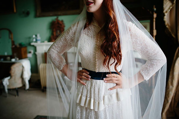 CaroWeissPhoto-EmmaandChris-91