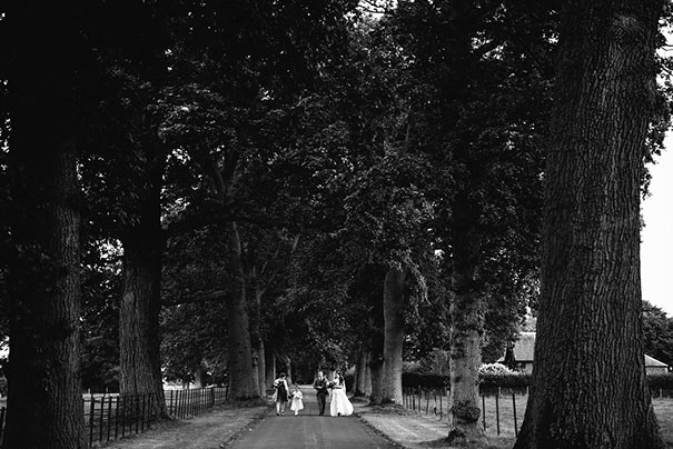 CaroWeissPhoto-EmmaandChris-93