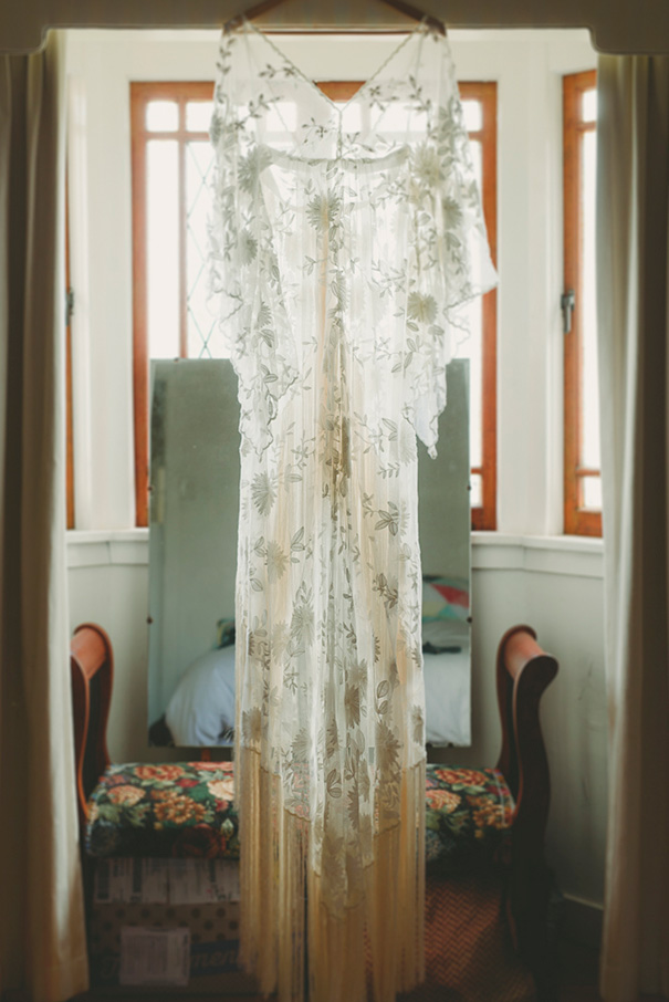 DebBoots-Alana-Ian-0009